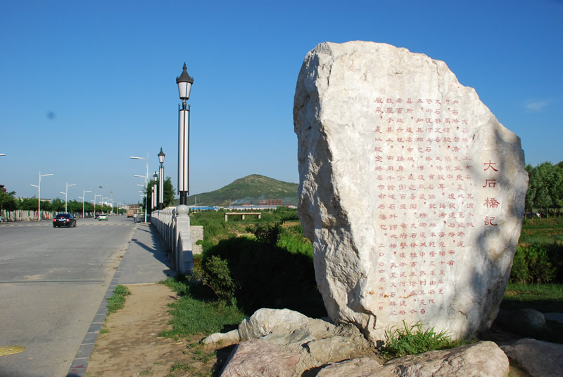 “中國鎂都”:從一業(yè)獨(dú)大到多點(diǎn)開花